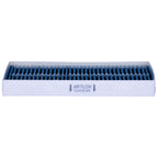 STP Max Cabin Air Filter CAF1885MHP