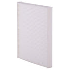 STP Cabin Air Filter CAF1885P