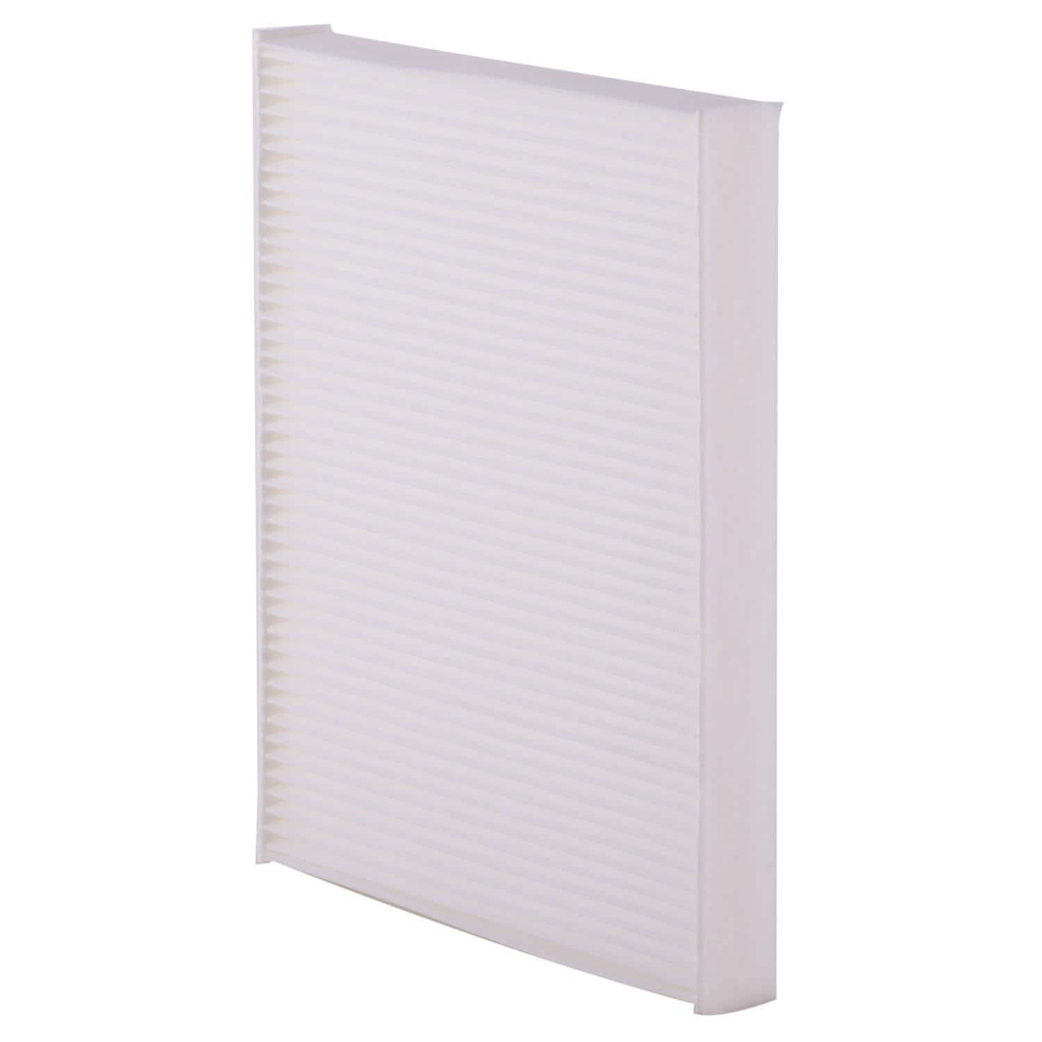 STP Cabin Air Filter CAF1885P