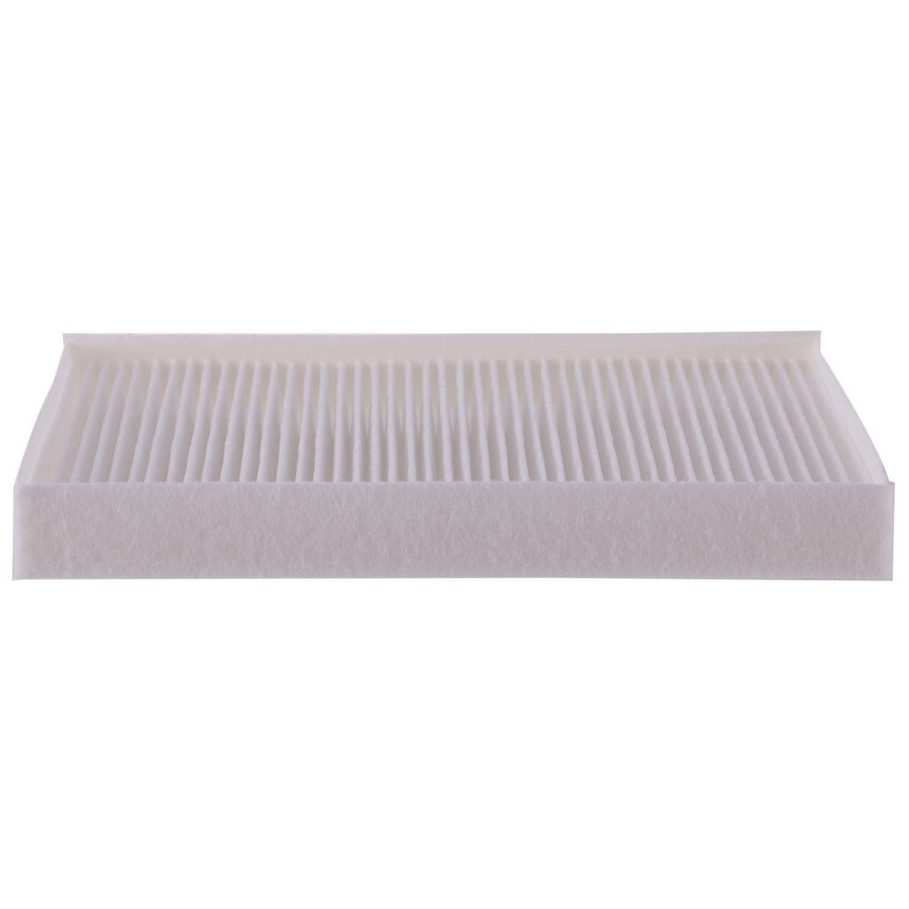 STP Cabin Air Filter CAF1885P