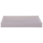 STP Cabin Air Filter CAF1885P