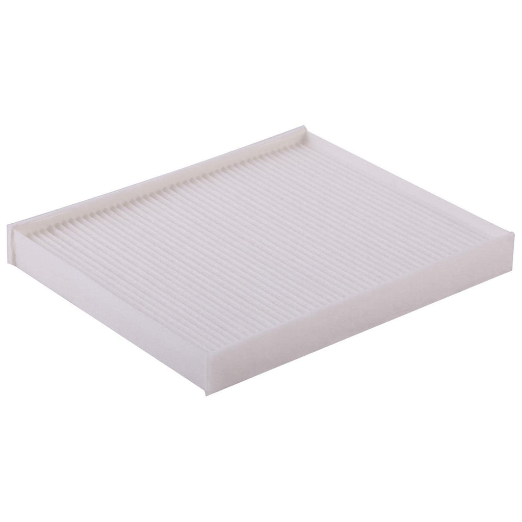 STP Cabin Air Filter CAF1885P