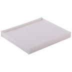 STP Cabin Air Filter CAF1885P