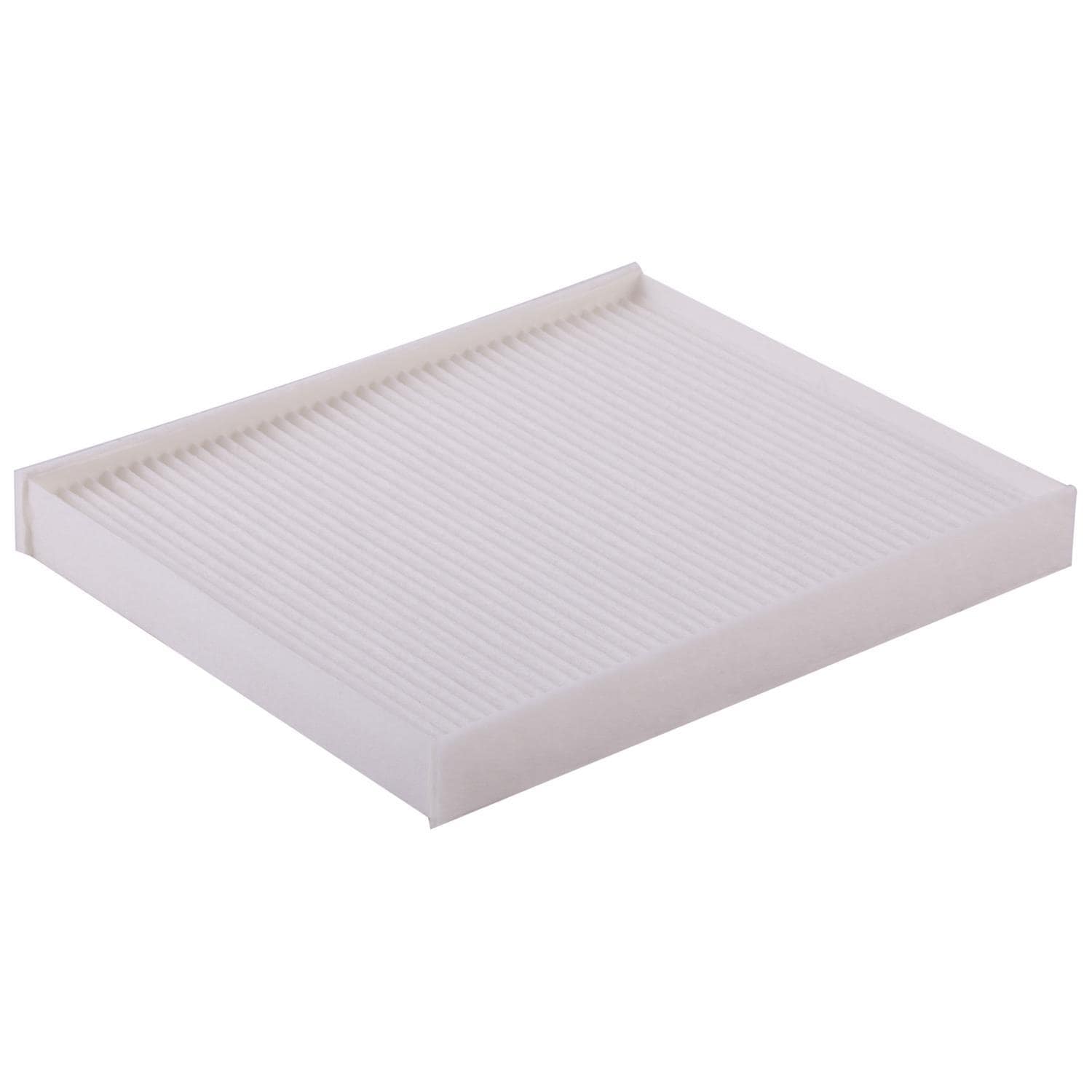 STP Cabin Air Filter CAF1885P
