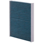 STP Max Cabin Air Filter CAF1887M