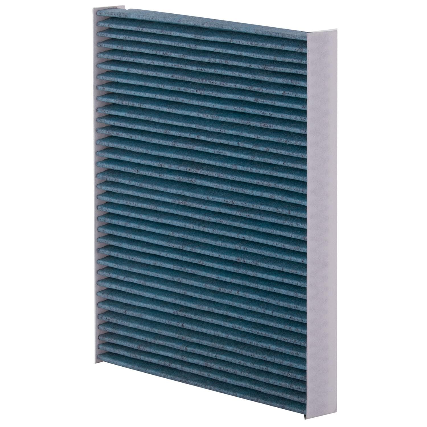 STP Max Cabin Air Filter CAF1887M