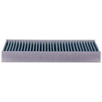 STP Max Cabin Air Filter CAF1887M