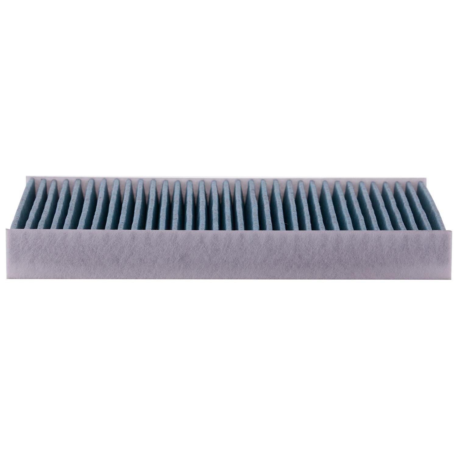 STP Max Cabin Air Filter CAF1887M