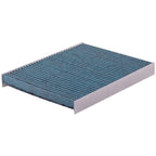 STP Max Cabin Air Filter CAF1887M