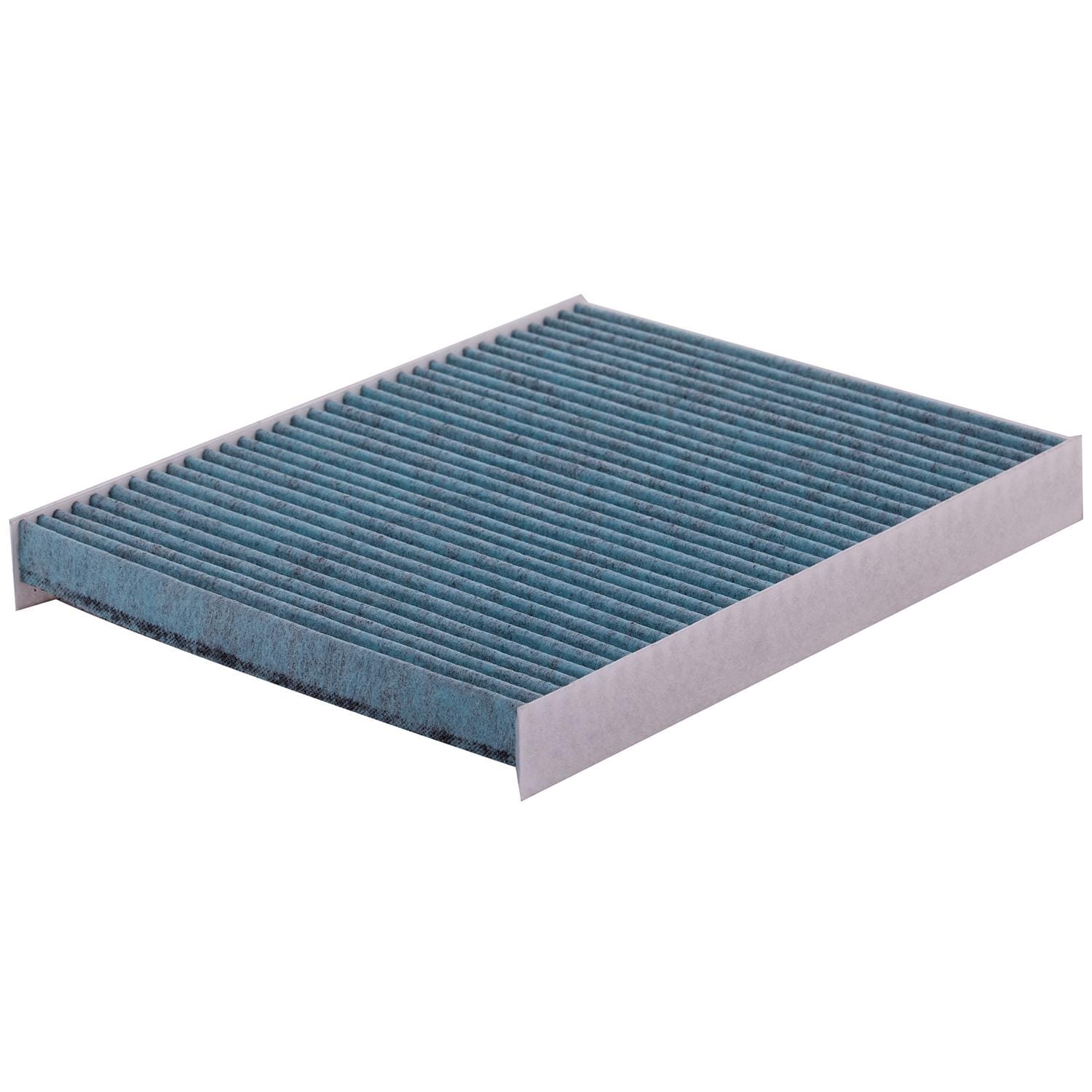 STP Max Cabin Air Filter CAF1887M