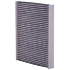 STP Max Cabin Air Filter CAF1887M