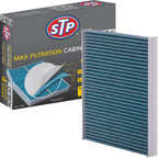 STP Max Cabin Air Filter CAF1887M