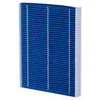 STP Max Cabin Air Filter CAF1887MHP