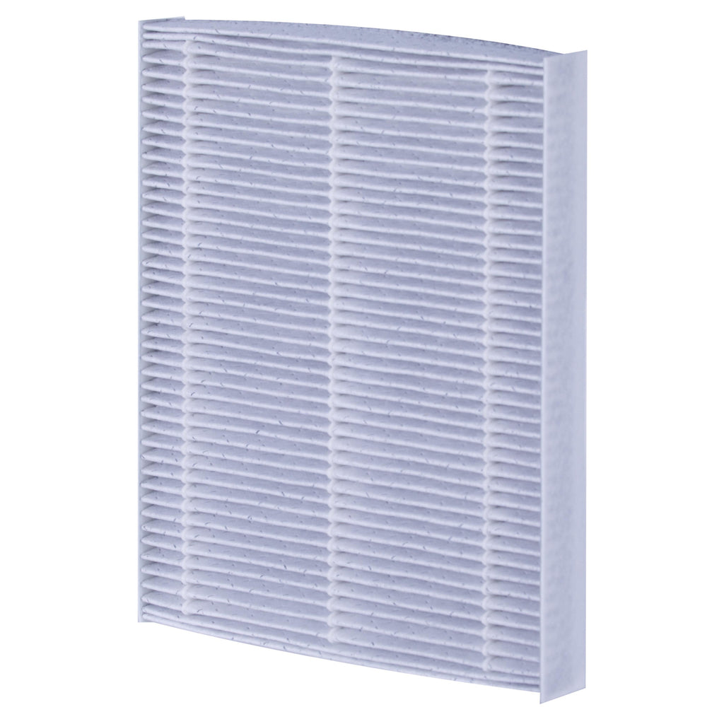STP Max Cabin Air Filter CAF1887MHP