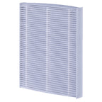 STP Max Cabin Air Filter CAF1887MHP
