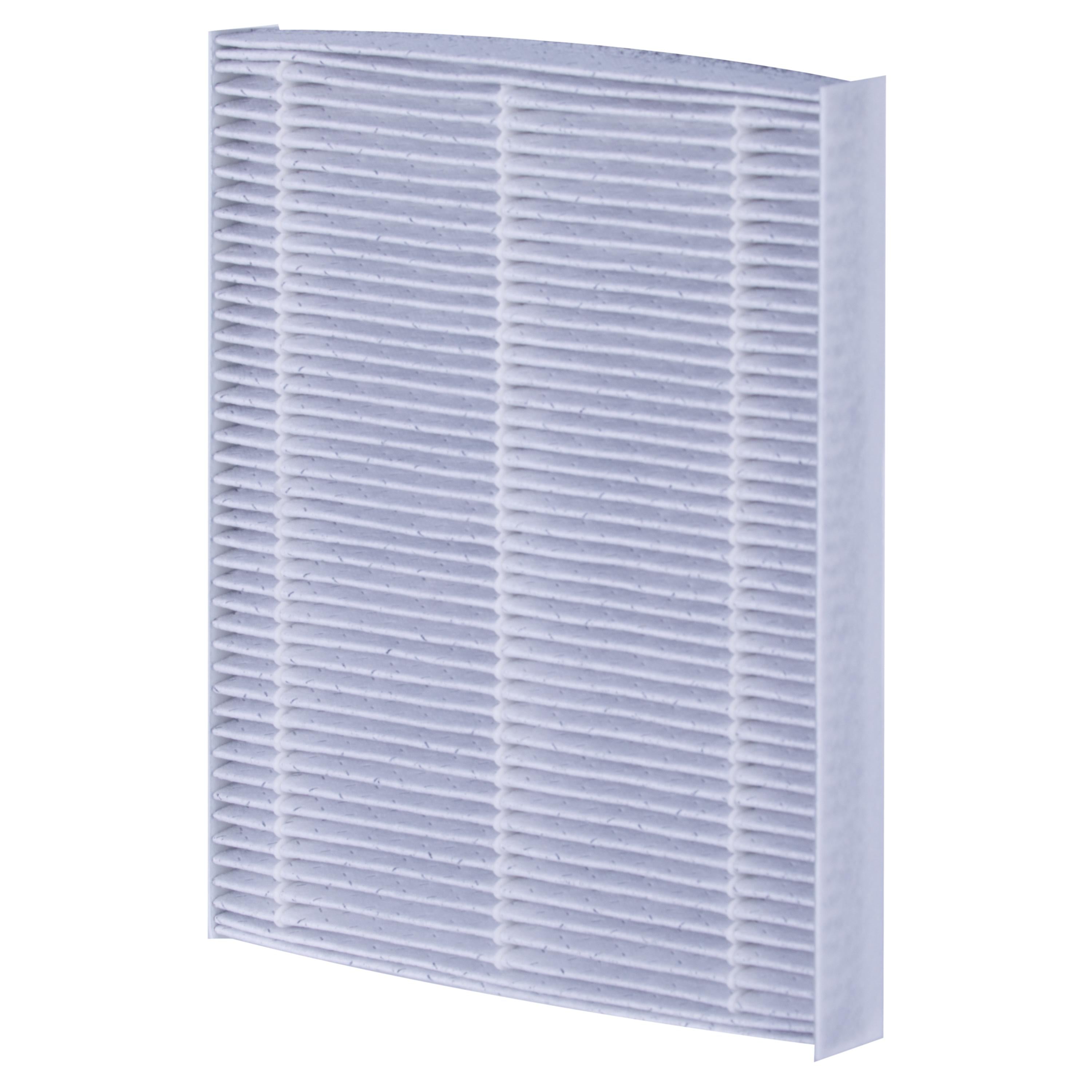 STP Max Cabin Air Filter CAF1887MHP