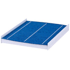 STP Max Cabin Air Filter CAF1887MHP
