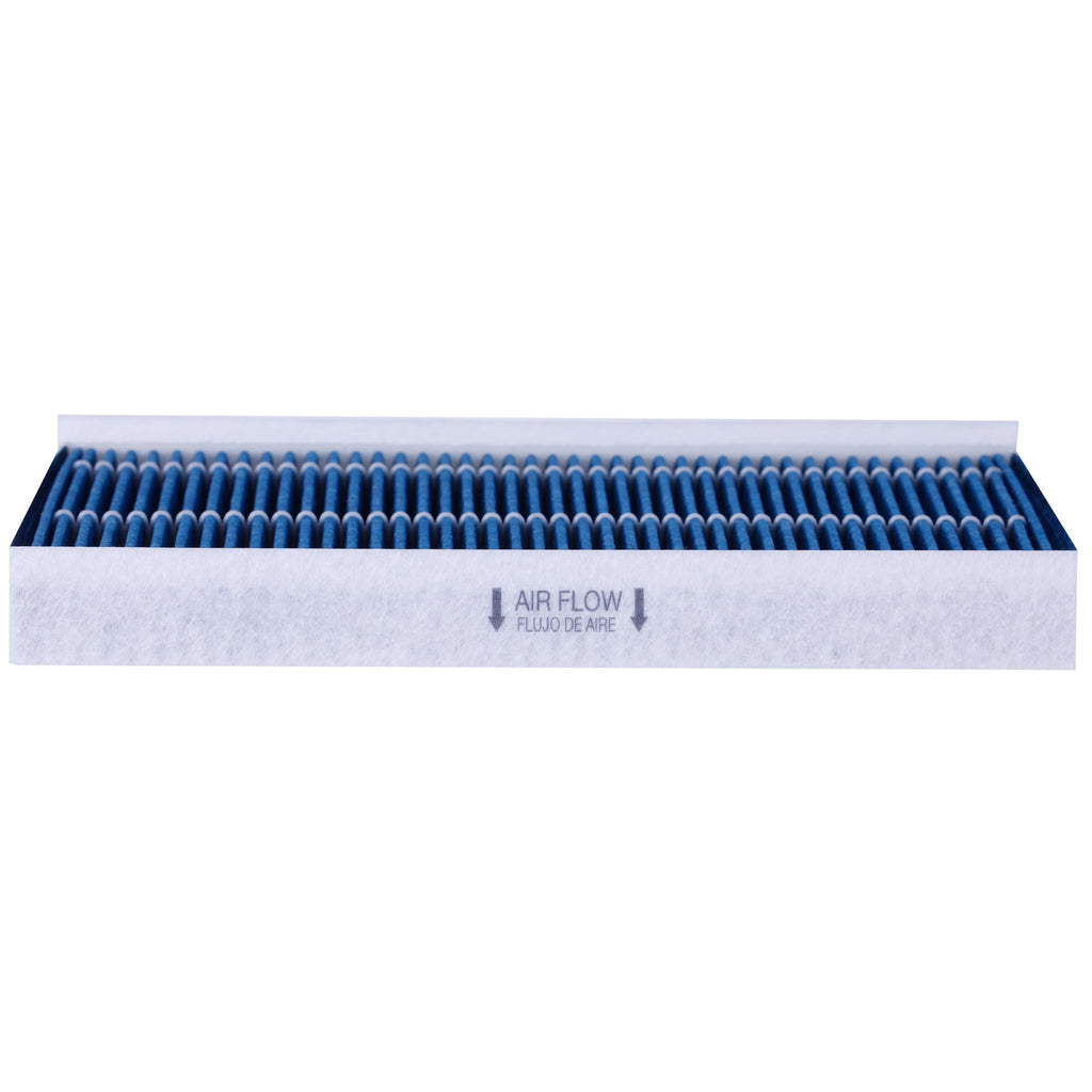 STP Max Cabin Air Filter CAF1887MHP