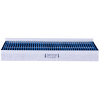 STP Max Cabin Air Filter CAF1887MHP
