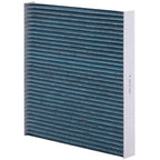 STP Max Cabin Air Filter CAF1890M