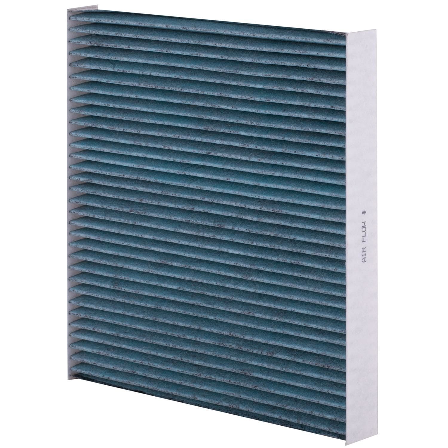 STP Max Cabin Air Filter CAF1890M
