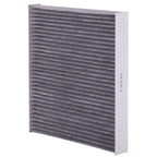 STP Max Cabin Air Filter CAF1890M