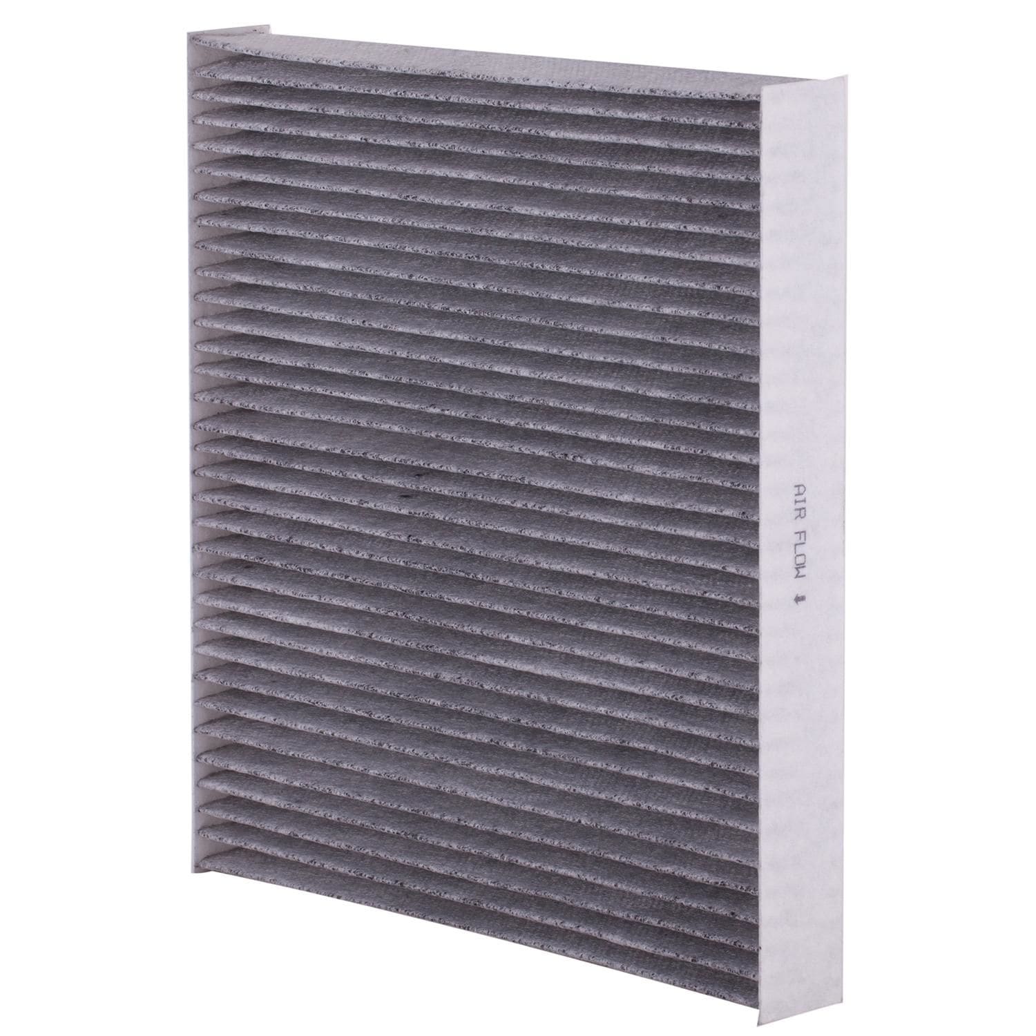 STP Max Cabin Air Filter CAF1890M