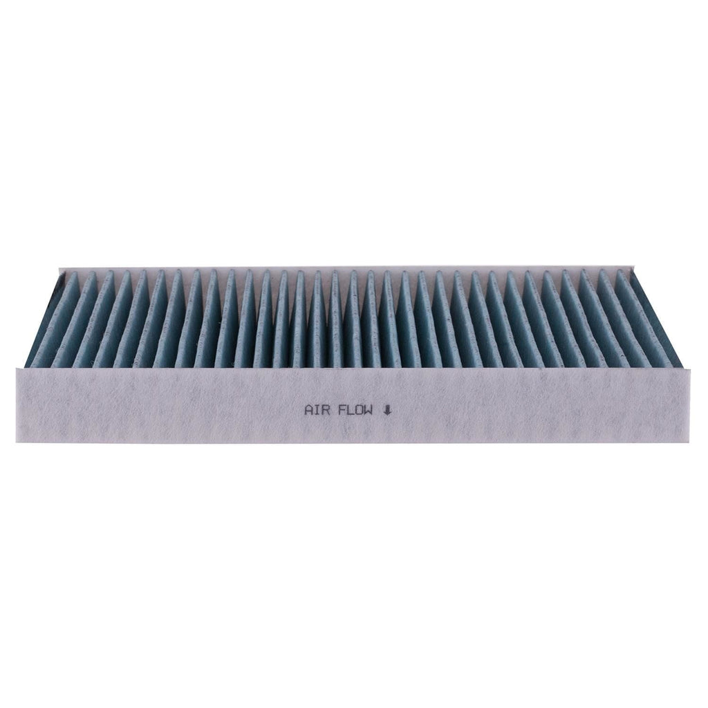 STP Max Cabin Air Filter CAF1890M