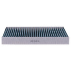 STP Max Cabin Air Filter CAF1890M