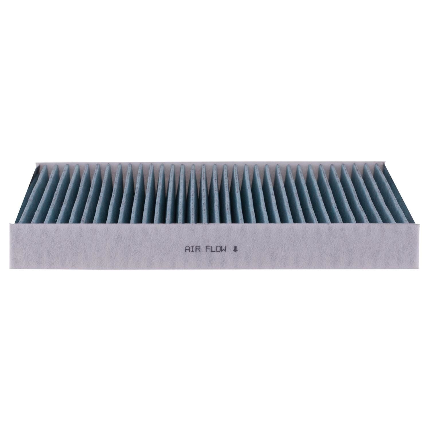 STP Max Cabin Air Filter CAF1890M