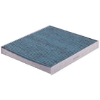 STP Max Cabin Air Filter CAF1890M