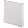 STP Cabin Air Filter CAF1890P