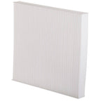 STP Cabin Air Filter CAF1890P