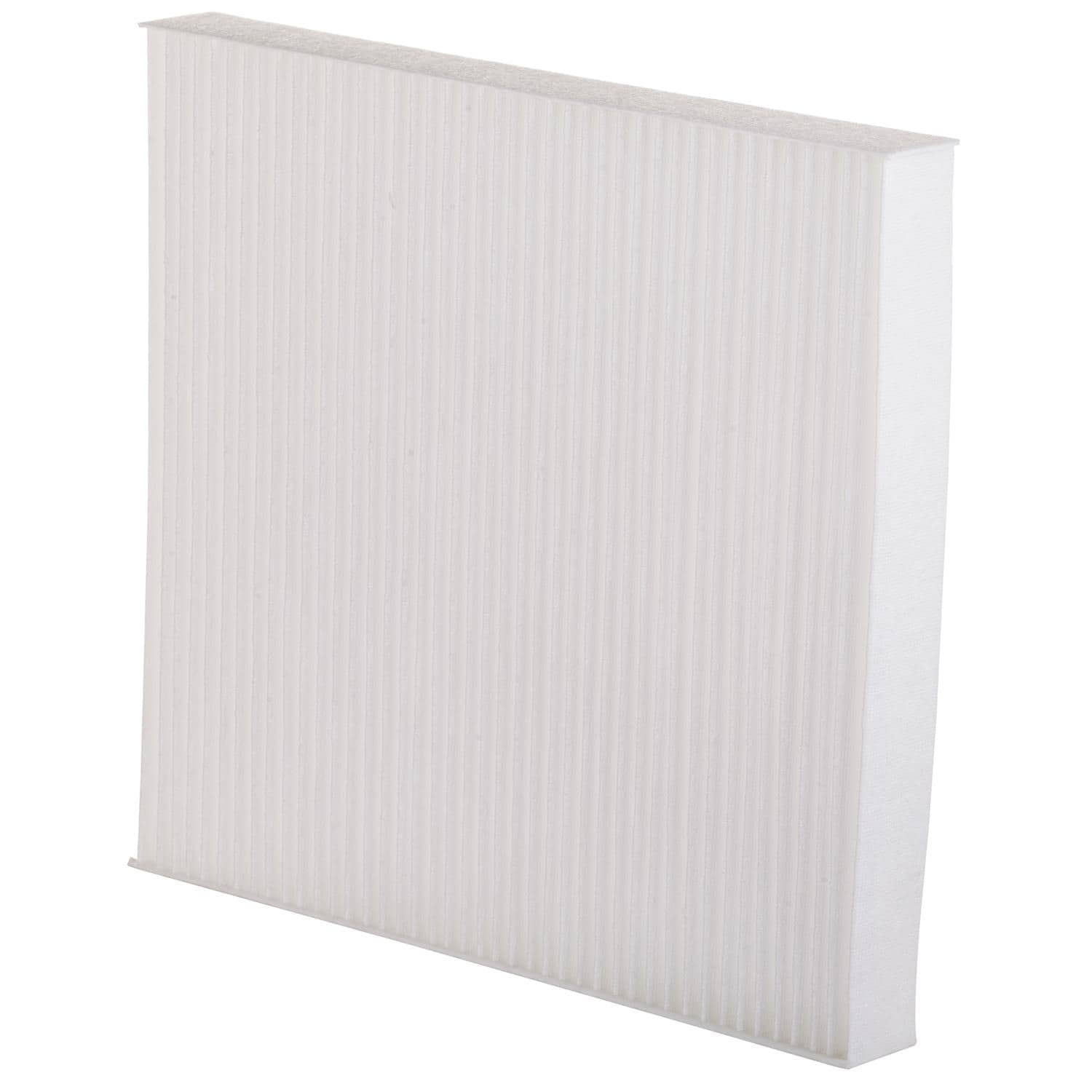 STP Cabin Air Filter CAF1890P