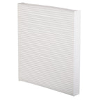 STP Cabin Air Filter CAF1890P