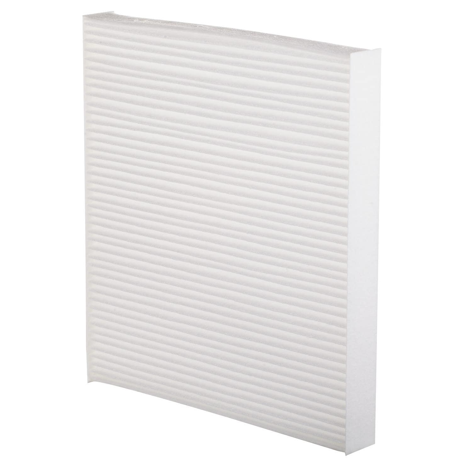 STP Cabin Air Filter CAF1890P