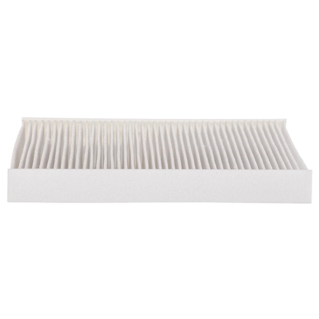 STP Cabin Air Filter CAF1890P