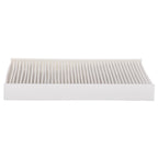 STP Cabin Air Filter CAF1890P