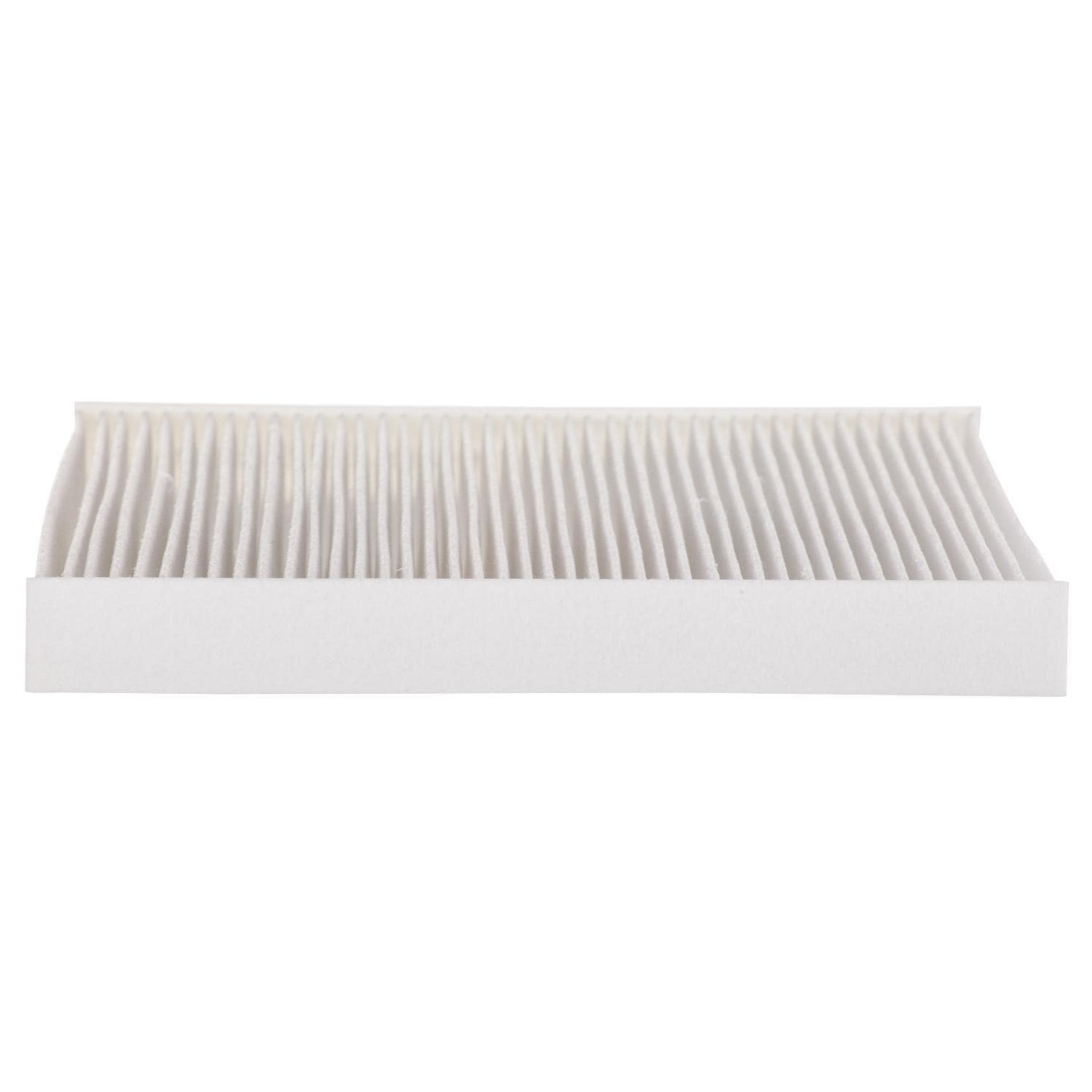 STP Cabin Air Filter CAF1890P