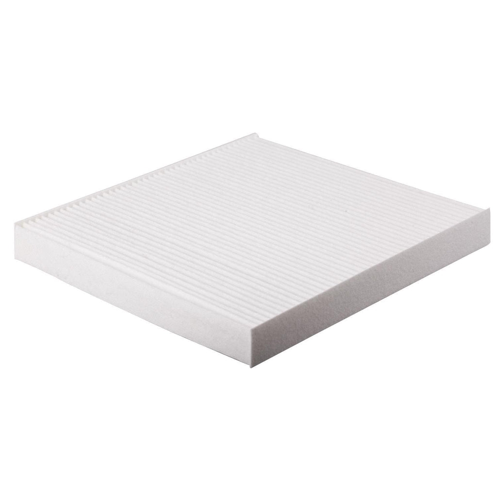 STP Cabin Air Filter CAF1890P