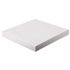 STP Cabin Air Filter CAF1890P