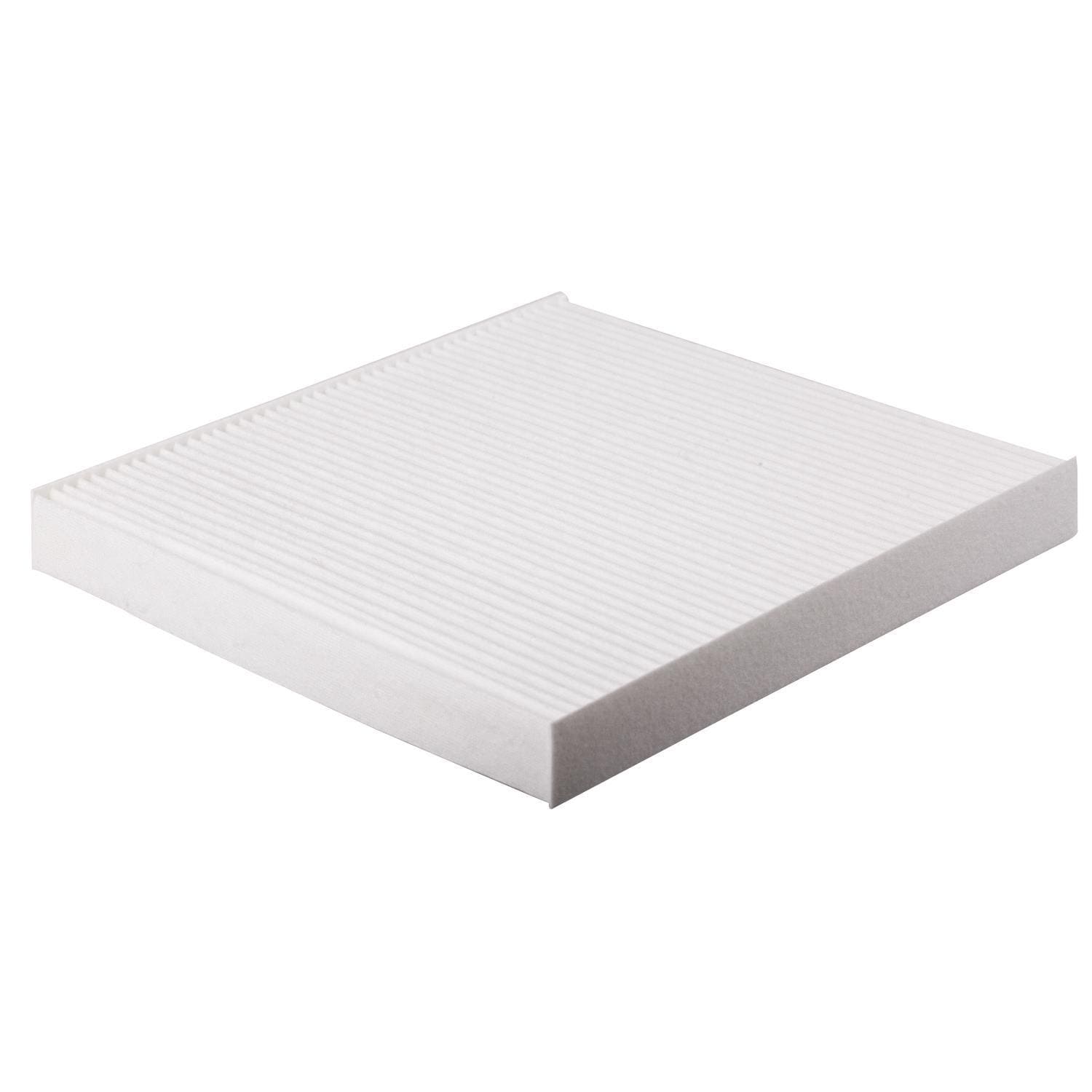 STP Cabin Air Filter CAF1890P