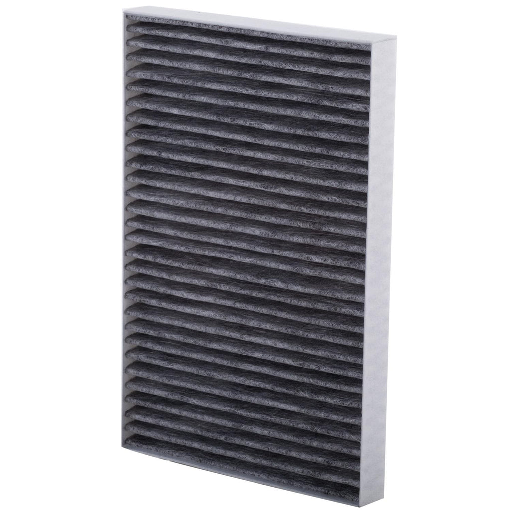 STP Cabin Air Filter CAF1897C