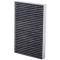 STP Cabin Air Filter CAF1897C