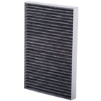 STP Cabin Air Filter CAF1897C