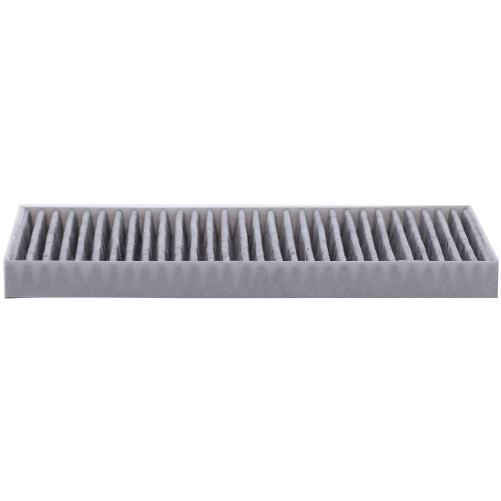 STP Cabin Air Filter CAF1897C