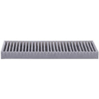 STP Cabin Air Filter CAF1897C