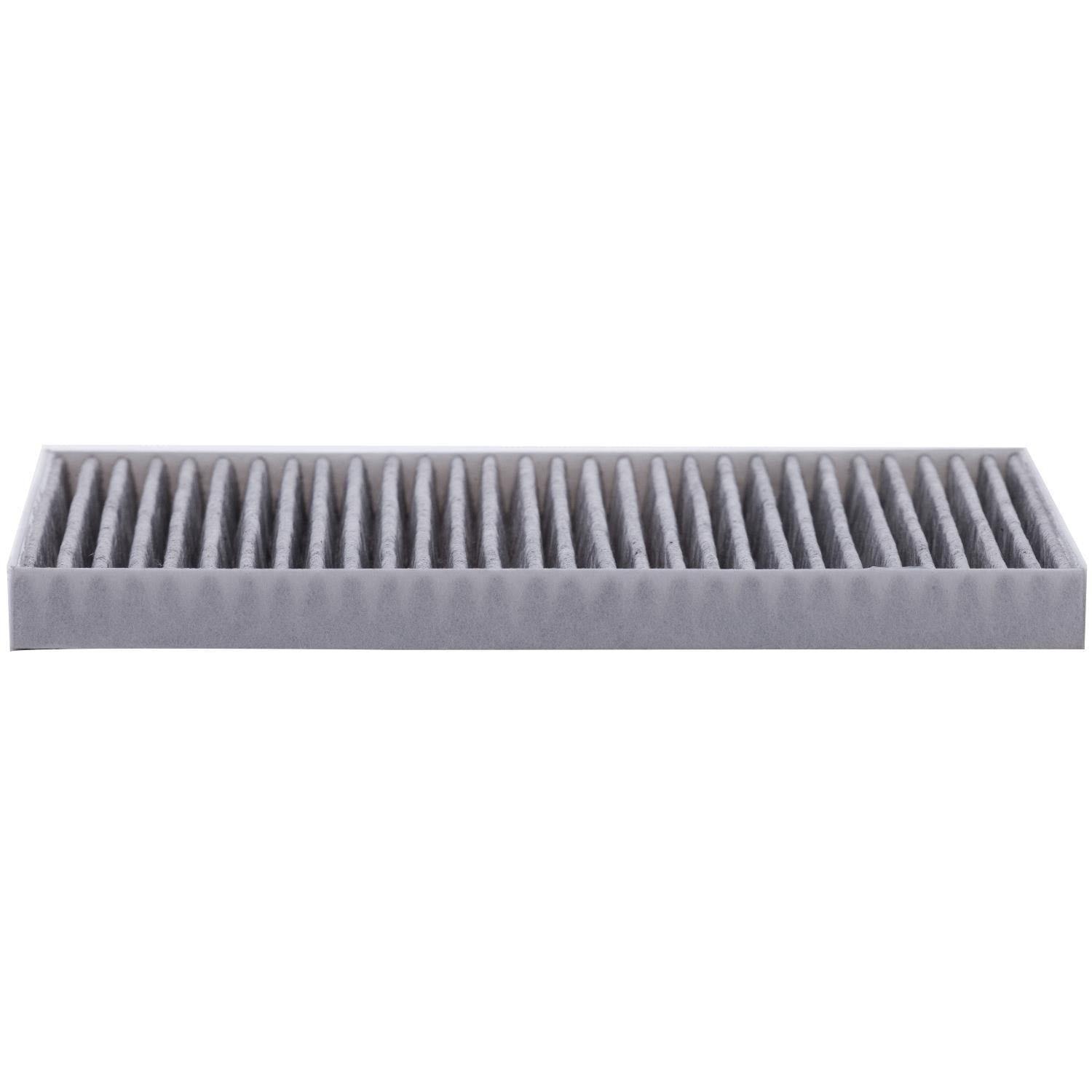 STP Cabin Air Filter CAF1897C