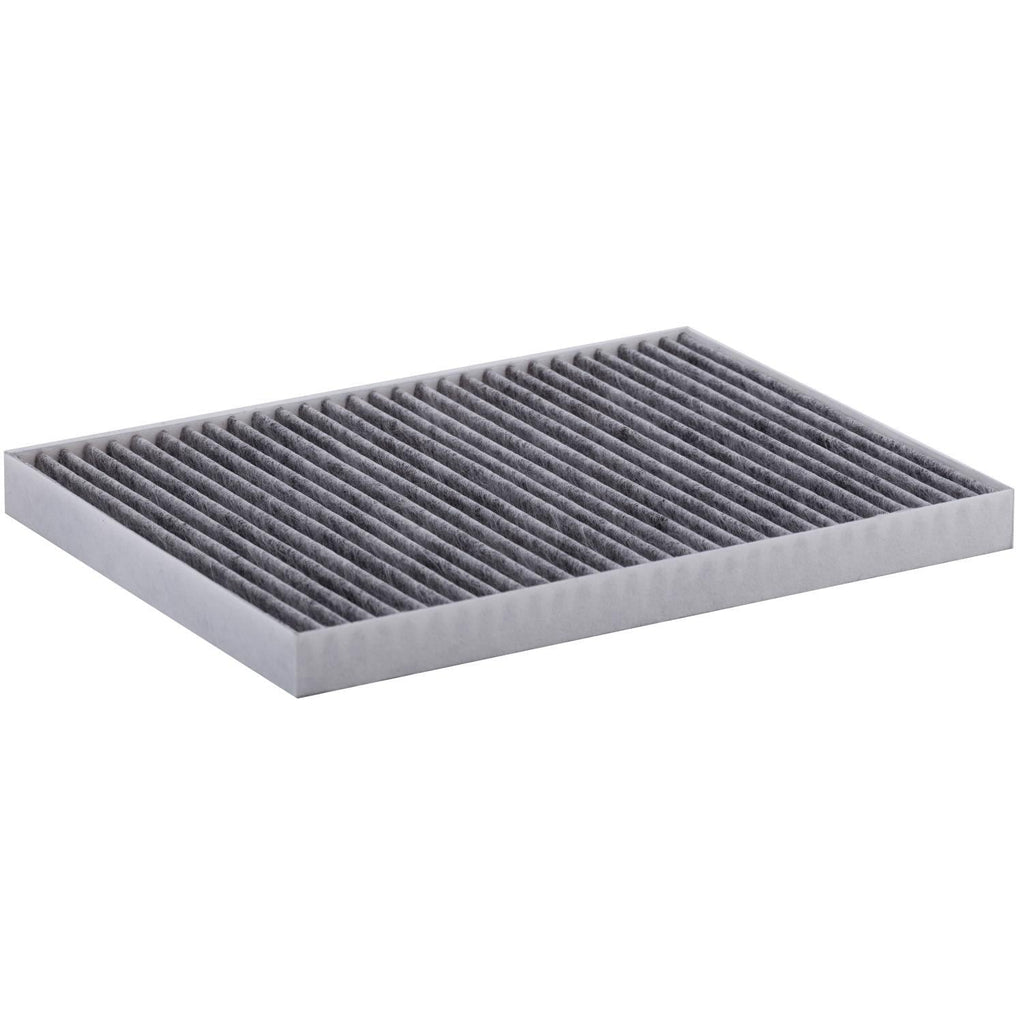 STP Cabin Air Filter CAF1897C