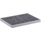 STP Cabin Air Filter CAF1897C